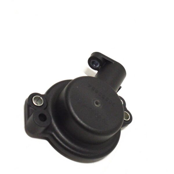 30650664 - Volvo S60 MK1 motor camshaft sensor housing 30650664 new