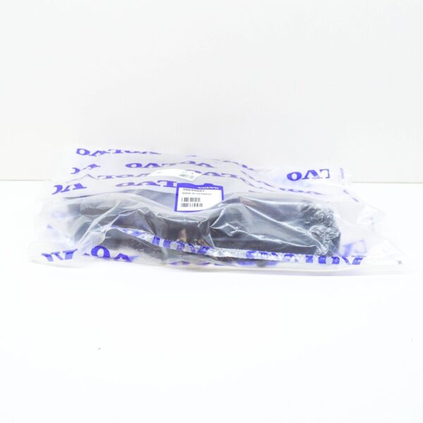 30650687 - Volvo S60 MK2 Rear Window Cover 30650687 NEW REAL