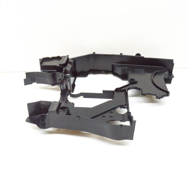 30650687 - Volvo S60 MK2 Rear Window Cover 30650687 NEW REAL