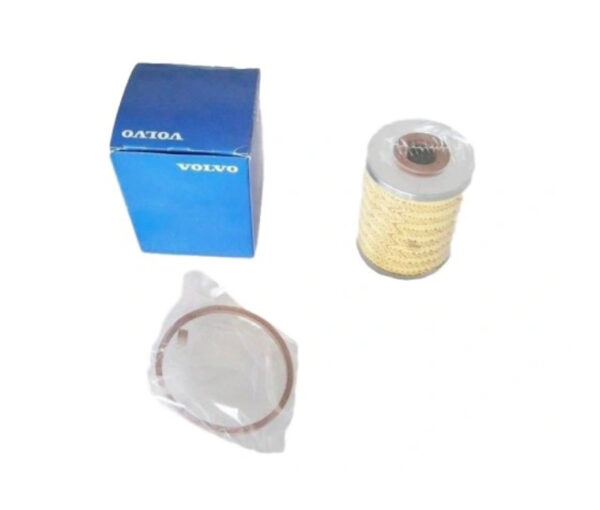 30652292 - Volvo S40 MK1 Fuel Filter Diesel 30652292 NEW REAL