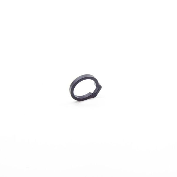 30653376 - Volvo S40 MK2 Right Interior-Power Outlet Spacer 30653376 NEW GENUINE