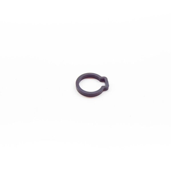 30653376 - Volvo S40 MK2 Right Interior-Power Outlet Spacer 30653376 NEW GENUINE