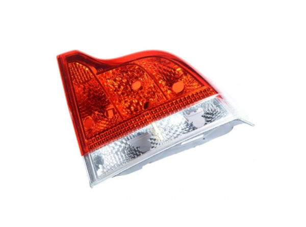 30655368 - Volvo S60 MK1 Rear Right Taillight 30655368 NEW GENUINE