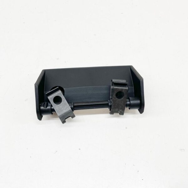 30655716 - Volvo XC90 MK1 Center Console Armrest Hinge 30655716 NEW Original