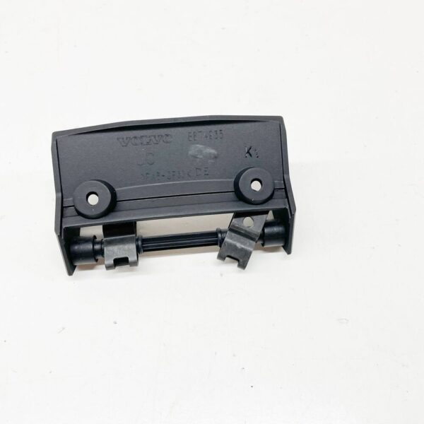 30655716 - Volvo XC90 MK1 Center Console Armrest Hinge 30655716 NEW Original