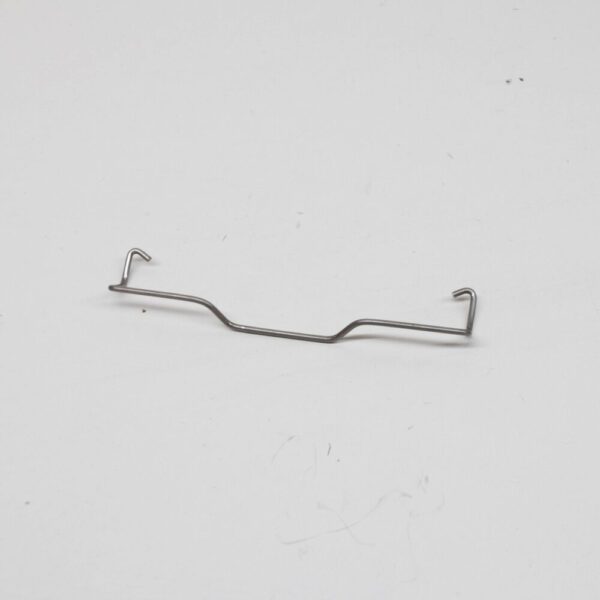 30655963 - Volvo C30 Headlamp Retainer Spring 30655963 NEW GENUINE