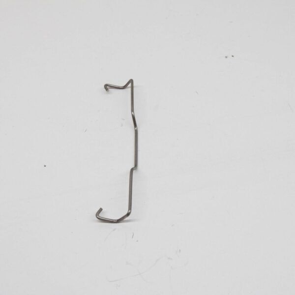 30655963 - Volvo C30 Headlamp Retainer Spring 30655963 NEW GENUINE