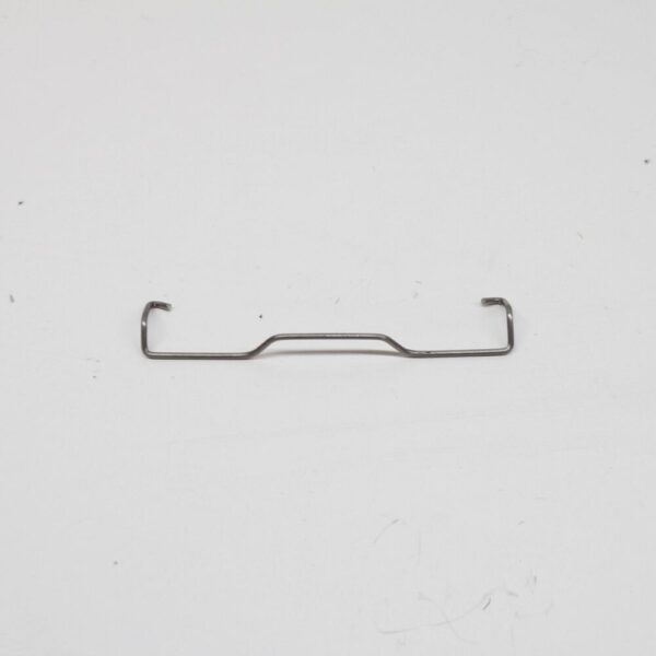 30655963 - Volvo C30 Headlamp Retainer Spring 30655963 NEW GENUINE