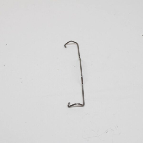 30655963 - Volvo C30 Headlamp Retainer Spring 30655963 NEW GENUINE