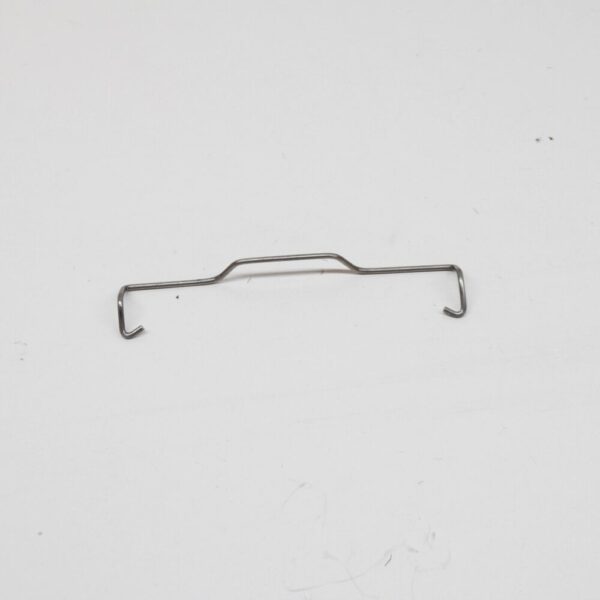 30655963 - Volvo C30 Headlamp Retainer Spring 30655963 NEW GENUINE