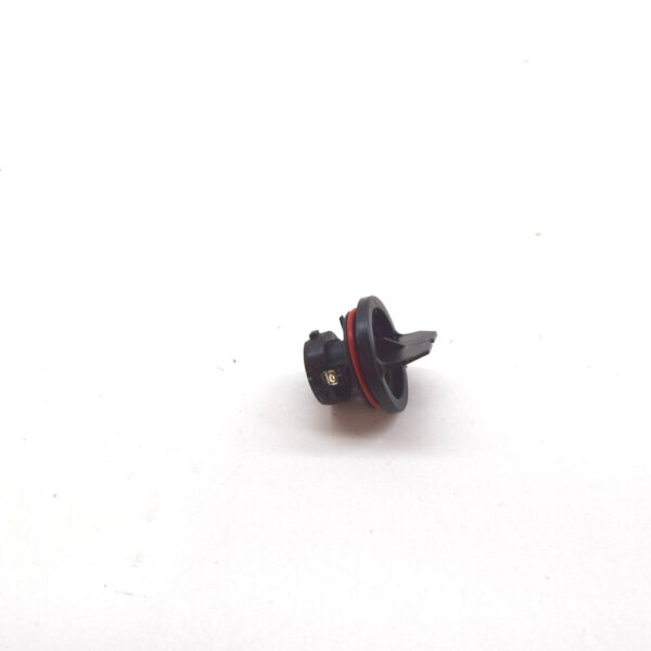 30655972 - Volvo C30 Front Signal Lamp Bulb Socket 30655972 NEW GENUINE