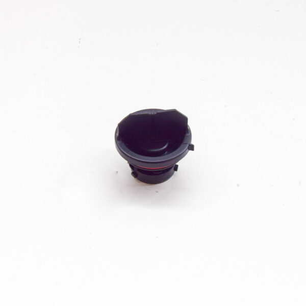 30655972 - Volvo C30 Front Signal Lamp Bulb Socket 30655972 NEW GENUINE