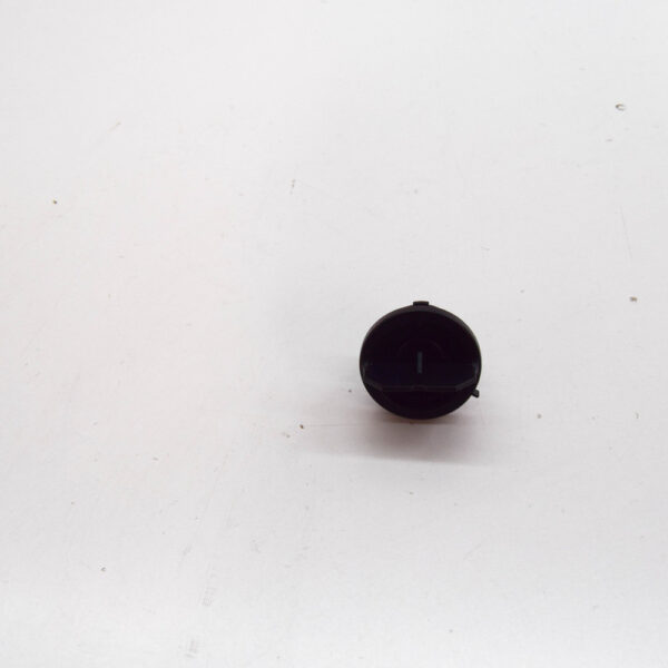30655972 - Volvo C30 Front Signal Lamp Bulb Socket 30655972 NEW GENUINE