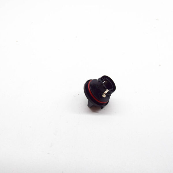 30655972 - Volvo C30 Front Signal Lamp Bulb Socket 30655972 NEW GENUINE