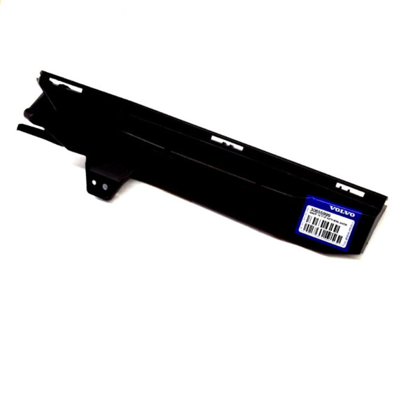 30655999 - Volvo S40 II MS MK2 bumper mount rear right 30655999 NEW ORIGINAL