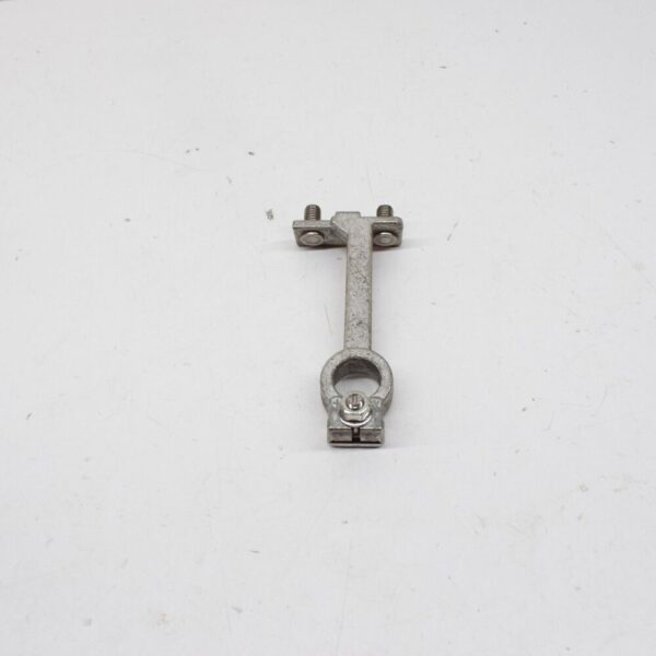 30656853 - Volvo C30 Battery Positive Term Pole Shoe 30656853 NEW GENUINE