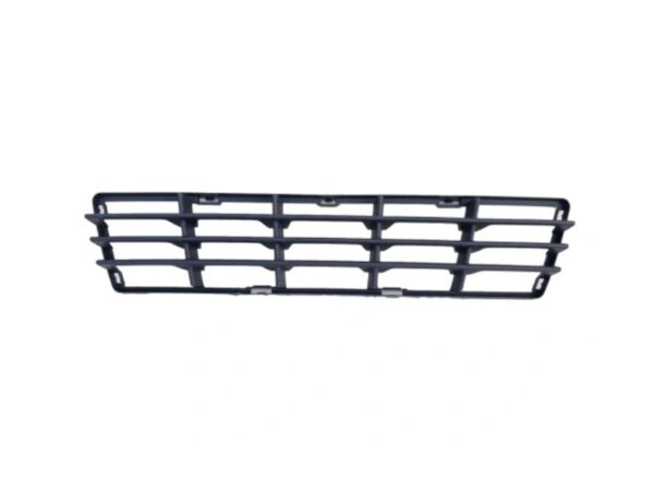 30657006 - Volvo S40 MK2 Front Lower Bumper Grill 30657006 NEW ORIGINAL