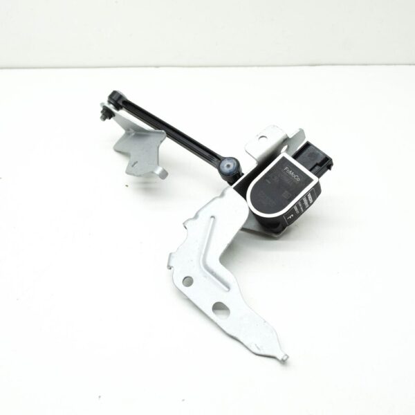 30659018 - VOLVO C30 Front Headlight Level Sensor 30659018 NEW GENUINE