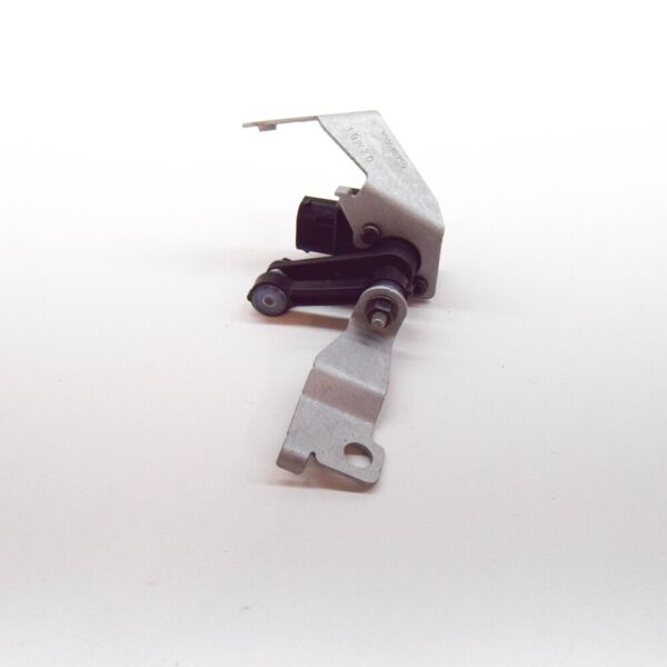 30659079 - VOLVO V40 Rear Level Cmp Sensor 30659079 NEW GENUINE