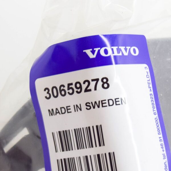 30659278 - VOLVO V40 Central Electronic Module Cover 30659278 NEW GENUINE