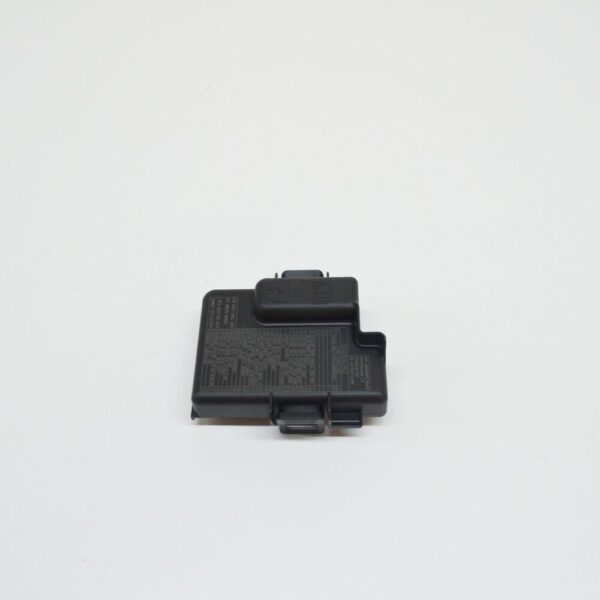 30659282 - NEW VOLVO S60 MK2 FUSE BOX COVER 30659282 ORIGINAL