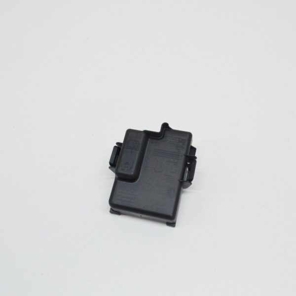 30659282 - NEW VOLVO S60 MK2 FUSE BOX COVER 30659282 ORIGINAL