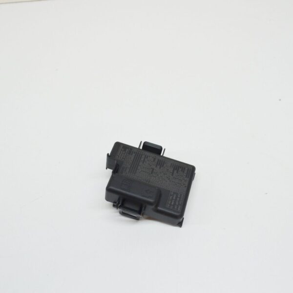 30659282 - NEW VOLVO S60 MK2 FUSE BOX COVER 30659282 ORIGINAL
