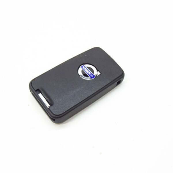 30659497 - VOLVO V60 MK1 Remote Control 426MHz 30659497 NEW GENUINE