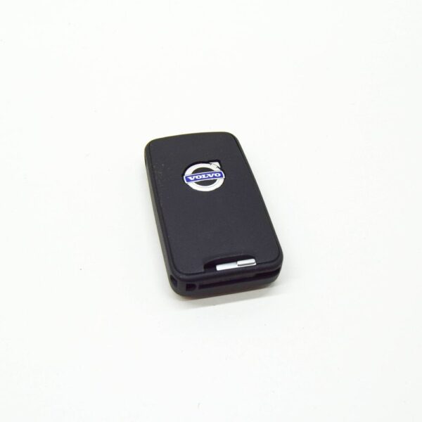 30659497 - VOLVO V60 MK1 Remote Control 426MHz 30659497 NEW GENUINE