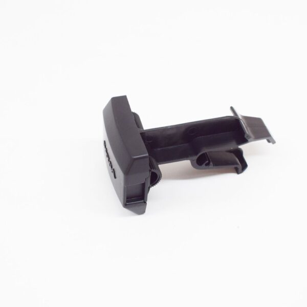 30660383 - Volvo S60 MK1 Rear Bumper Cover Towing Device 30660383 NEW GENUINE