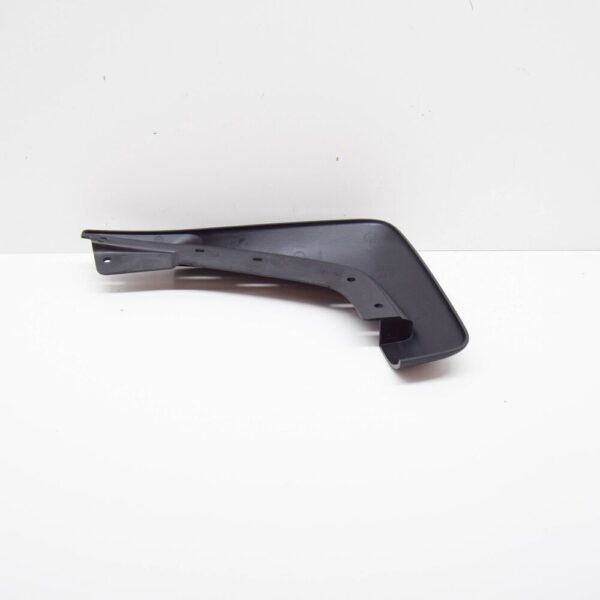 30664837 - VOLVO S80 II AS FRONT LEFT WING 30664837 NEW GENUINE