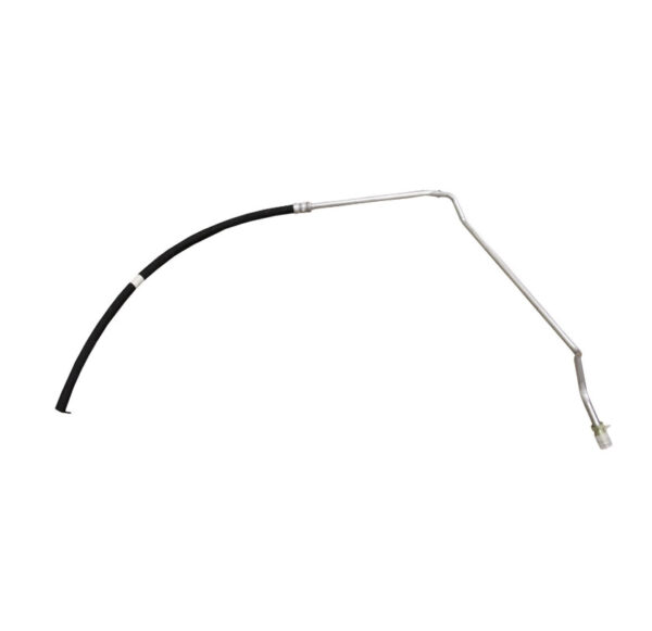 30665037 - VOLVO V70 MK2 Power Steering Hydraulic Hose 30665037 NEW GENUINE