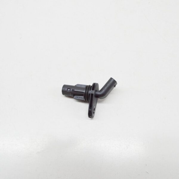30668635 - Volvo S60 MK3 Crankshaft Position Sensor 30668635, NEW, ORIGINAL
