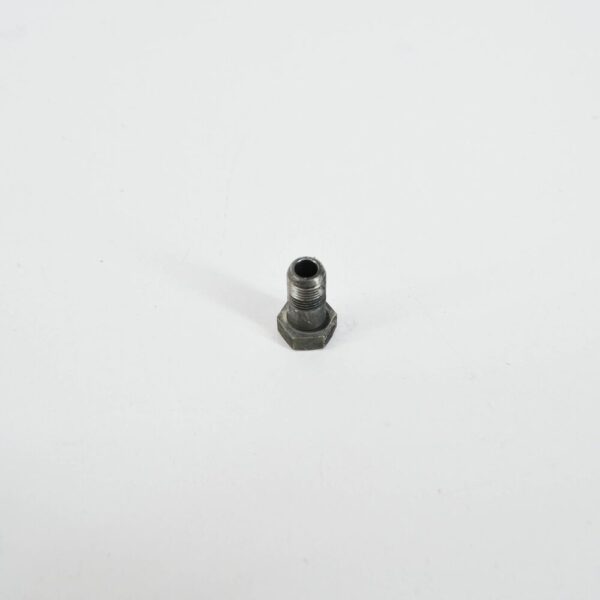30670561 - Volvo V60 MK2 Turboroe Hollow Screw 30670561, NEW, ORIGINAL