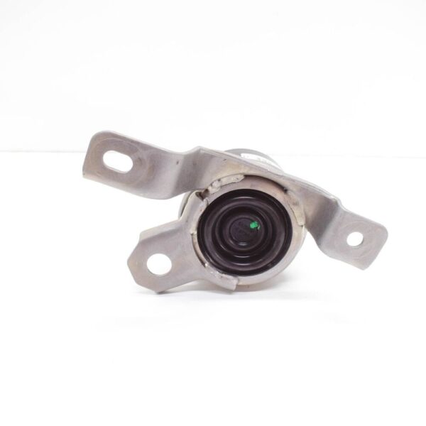 30671245 - Volvo S60 MK2 engine mount right 30671245 NEW ORIGINAL