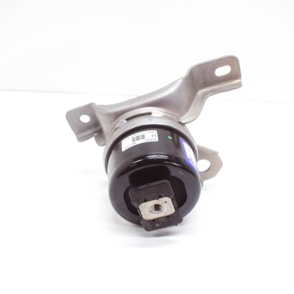 30671245 - Volvo S60 MK2 engine mount right 30671245 NEW ORIGINAL