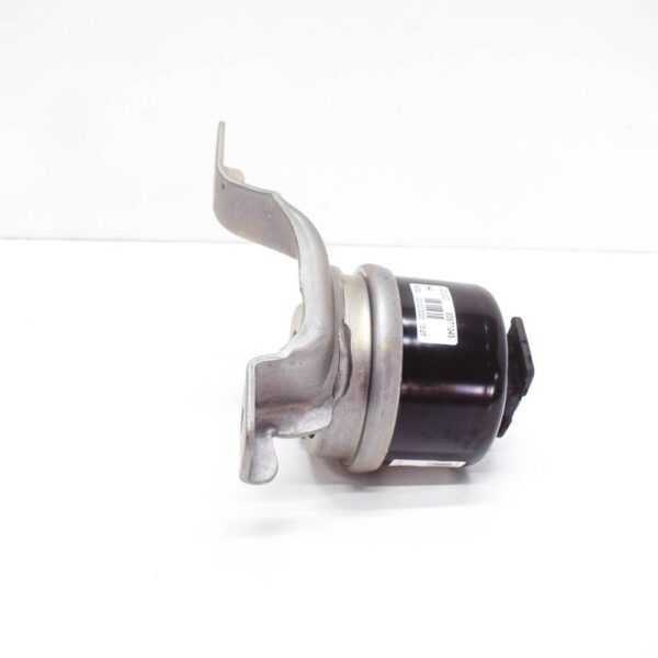 30671245 - Volvo S60 MK2 engine mount right 30671245 NEW ORIGINAL