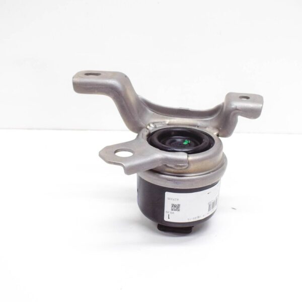 30671245 - Volvo S60 MK2 engine mount right 30671245 NEW ORIGINAL