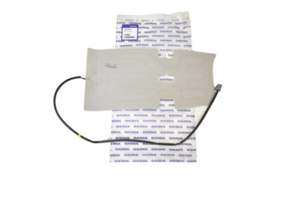 30675157 - VOLVO S60 MK1 FRONT SEAT HEATER ELEMENT 30675157 NEW GENUINE