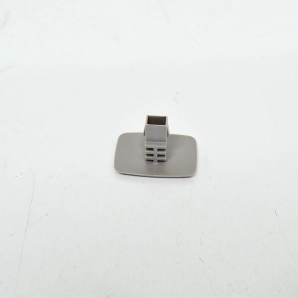 30676434 - VOLVO S40 MK2 Headliner Clip 30676434 NEW GENUINE