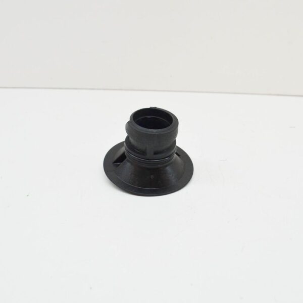 30677494 - Volvo S40 MK2 Oil Filler Cap 30677494 NEW
