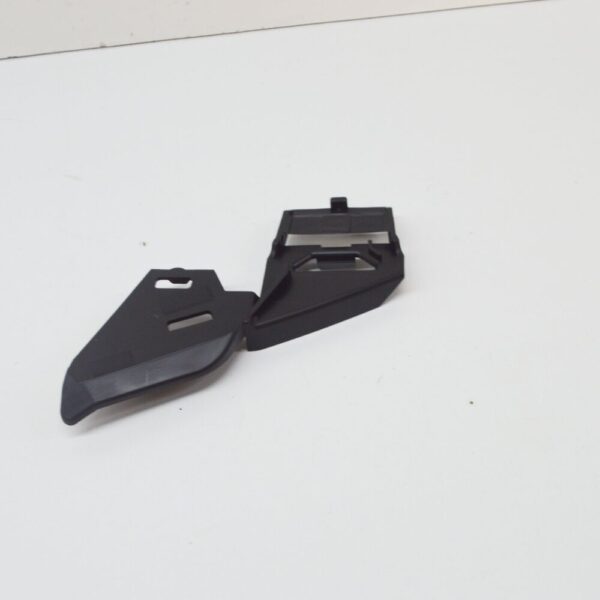 30678261 - Volvo C30 Front Left Headlight Mount 30678261 NEW REAL