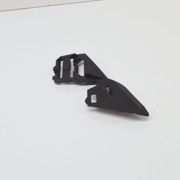 30678261 - Volvo C30 Front Left Headlight Mount 30678261 NEW REAL