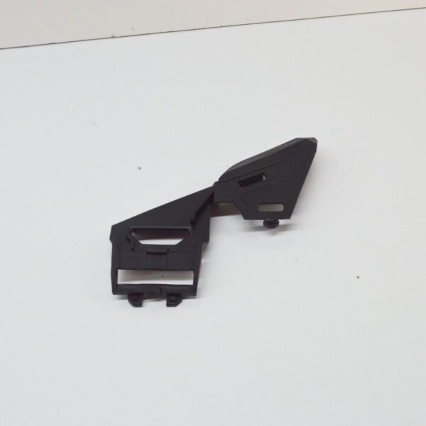 30678261 - Volvo C30 Front Left Headlight Mount 30678261 NEW REAL