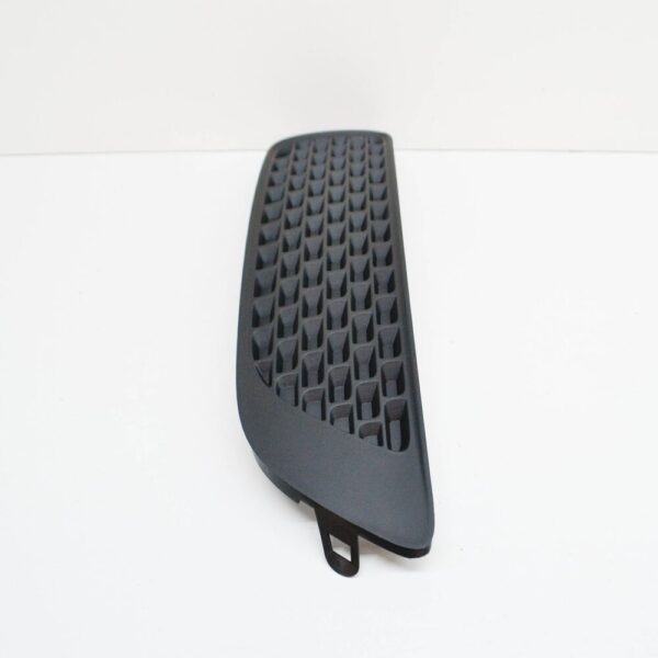 30678635 - Volvo V70 III BW MK3 outdoor grill front right 30678635 NEW ORIGINAL