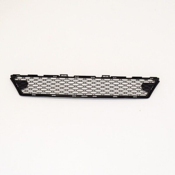 30678691 - VOLVO XC70 Mk2 Front Bumper Lower Center Grill 30678691 NEW OEM