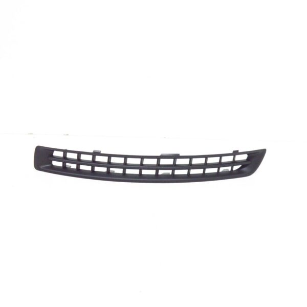 30678953 - Volvo XC90 MK1 front bumper left outer grille 30678953 NEW ORIGINAL