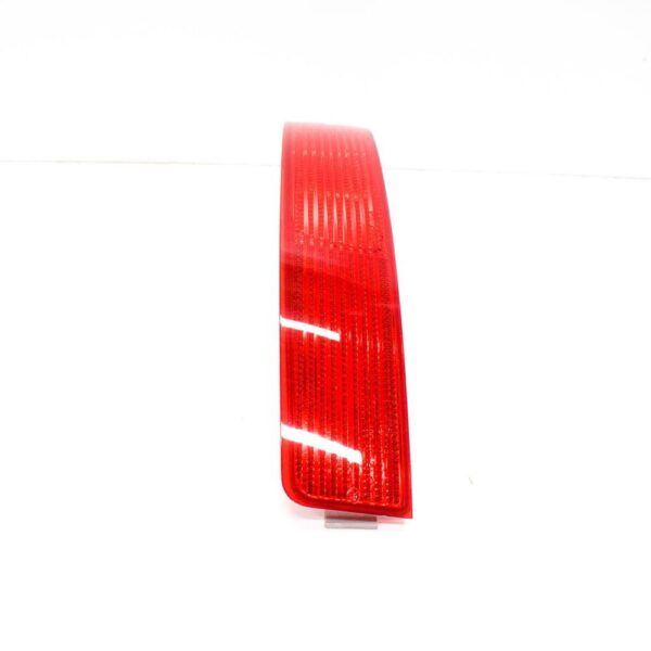 30678970 - VOLVO XC90 MK1 Facelift Rear Bumper Left Reflector 30678970 NEW GENUINE