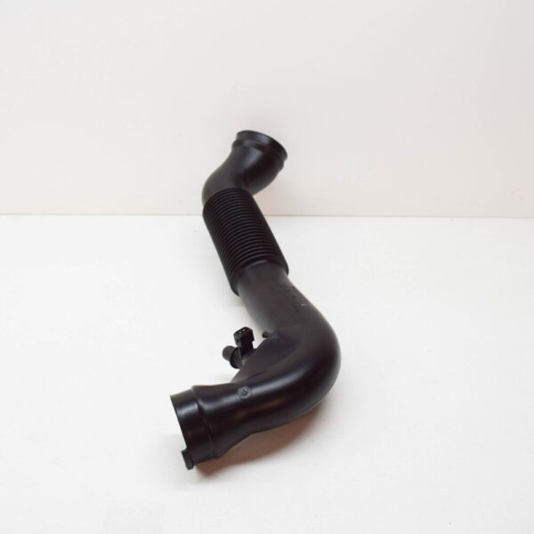 30680446 - Volvo XC90 MK1 Air Intake Tube Pipe Hose 30680446 NEW GENUINE