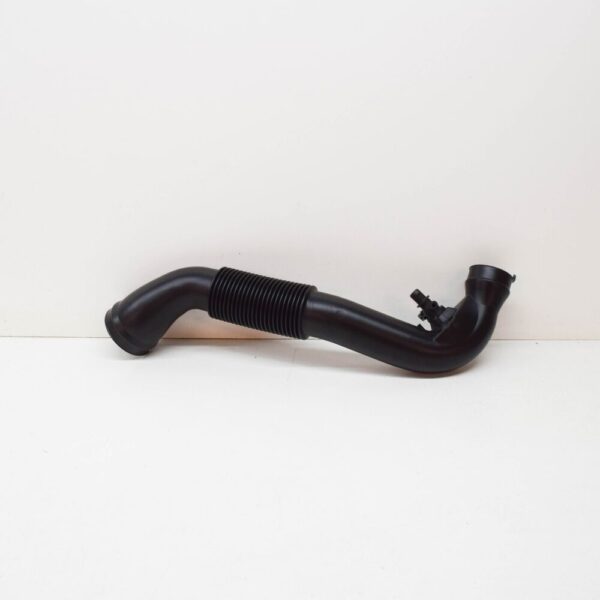 30680446 - Volvo XC90 MK1 Air Intake Tube Pipe Hose 30680446 NEW GENUINE